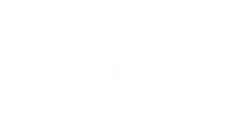 márcia de rozzo francês